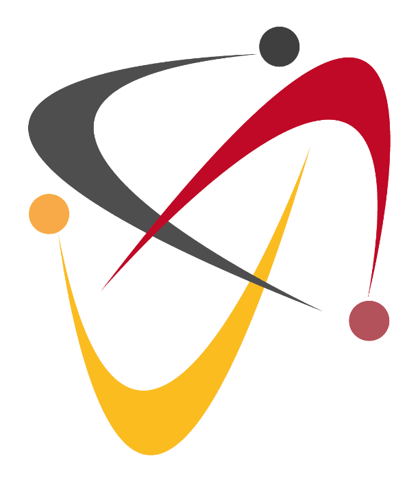 Ambiel IT-Systemhaus GmbH